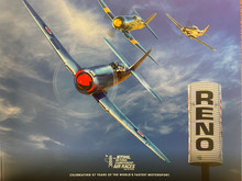 2021 Official Event Program