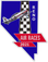 2021 Official Pylon Pin