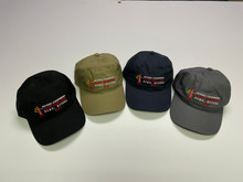 2021 Official Hat