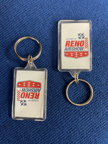 ACRYLIC KEY CHAIN