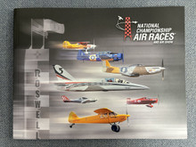 2025 OFFICIAL EVENT PROGRAM