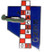 2003 Official Pylon Pin