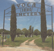 Commercial Overhead