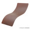 Powder Coat Rusty Red