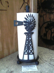 Windmill Papertowel