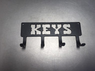 Key Holder