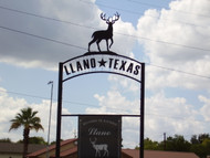 Welcome to your Town