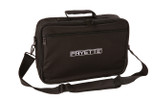 Fryette Power Station® Carry Bag 