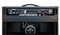 Memphis 30 combo Rear panel with AR75 Speaker