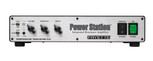 POWER STATION®  PS-2 *Please see dealer page