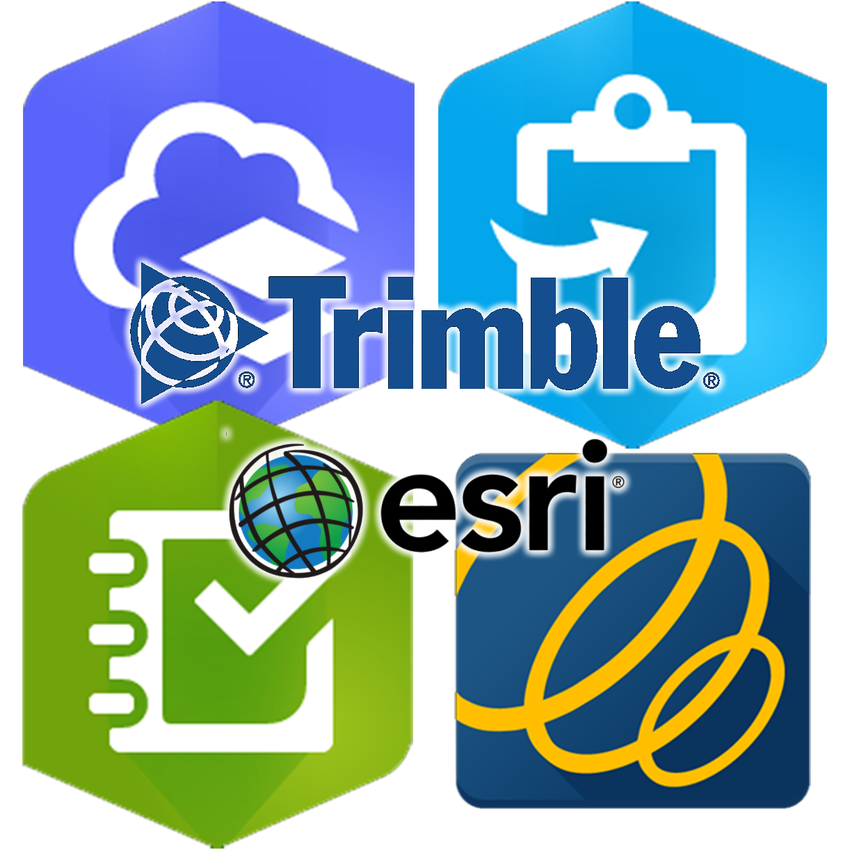 GIS Jump Start Training Programs