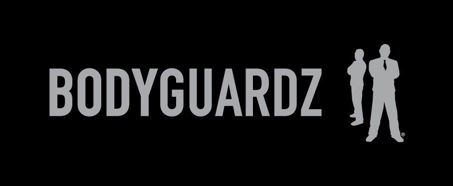 bodyguardz-logo.jpg