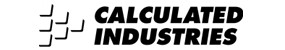 calculated-logo-sm.jpg calculated-logo-sm.jpg