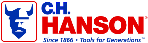 ch-hanson-logo.jpg