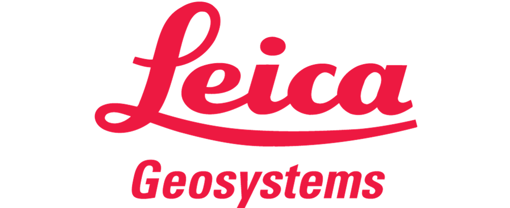leica-geosystems.png