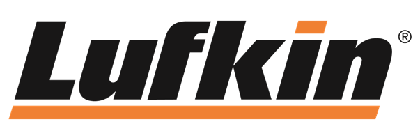 lufkin-logo.png
