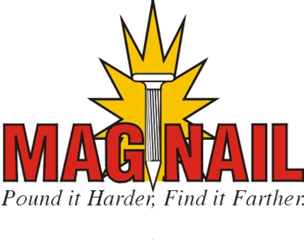 magnail-logo.png