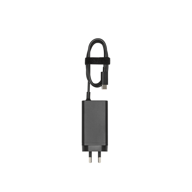 mavic-3-portable-charger.png