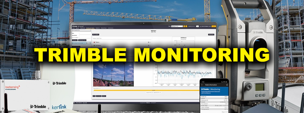 monitoring-banner.png