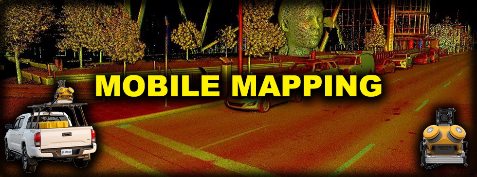 mx50-mobile-mapping.png