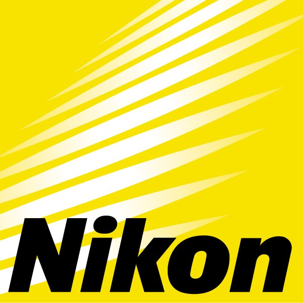 nikon-logo-14.jpg