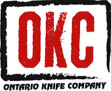 okc-logo.jpg