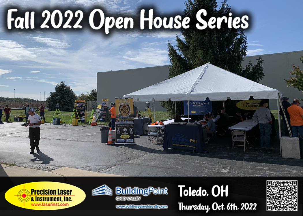 We Had A Another Awesome Fall 2022 Customer Appreciation Open House BBQ   Pli Bpov Toledo Open House 4 