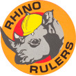 rhino-rulers-tools.jpg