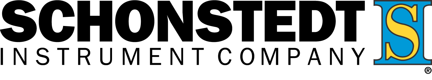 schonstedt-co-logo.jpg