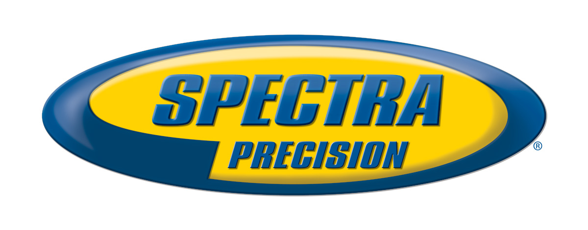 spectra-precision-3d-master-flat-logo.jpg