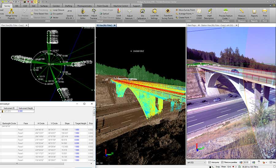 trimble business center crack trimble business center crack
