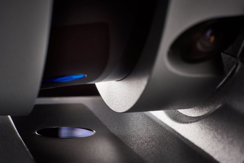 Take a Deep Dive into the Trimble X7’s AutoCalibration Feature