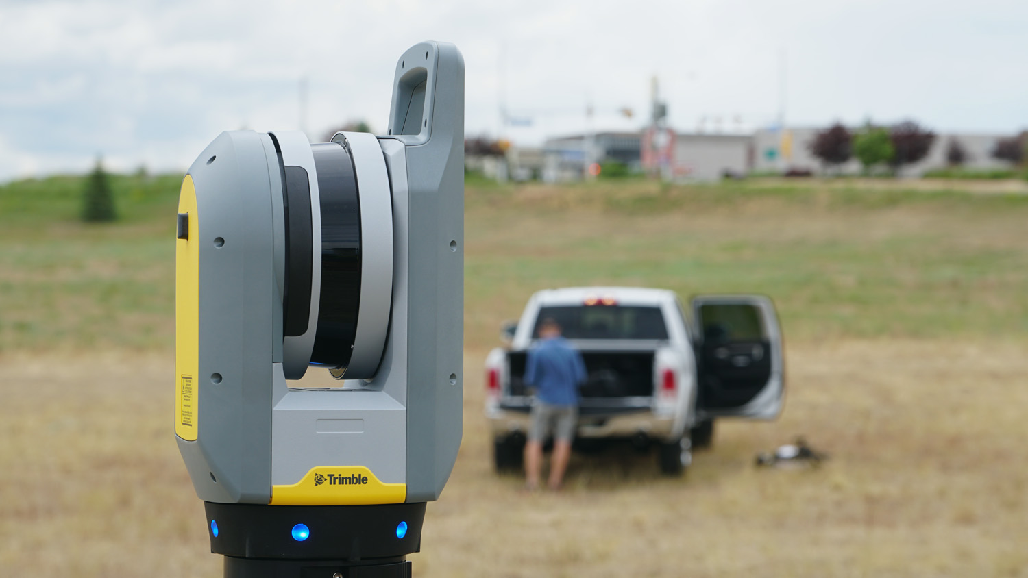 Trimble X7 3d Laser Scanning System Monsen Engineerin vrogue.co
