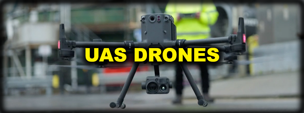 uas-drones.png