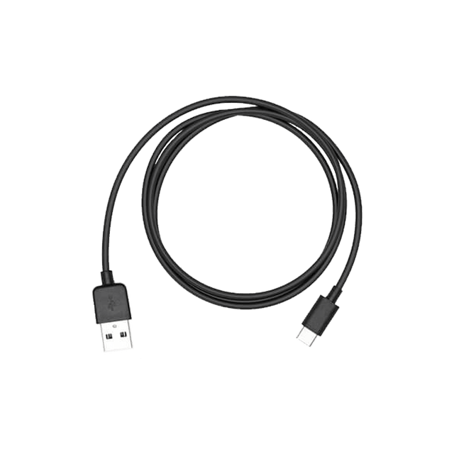 usb-c-cable.png
