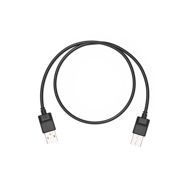 usb-cable-with-double-a-ports.png