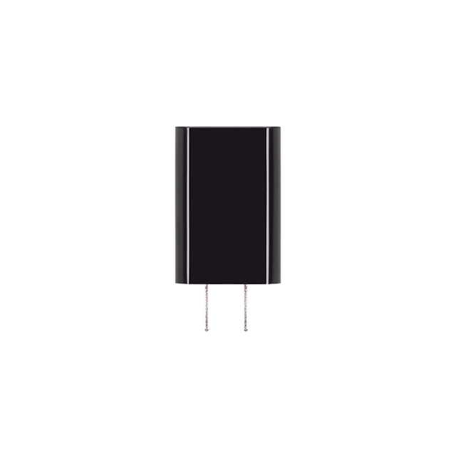 usb-charger.png