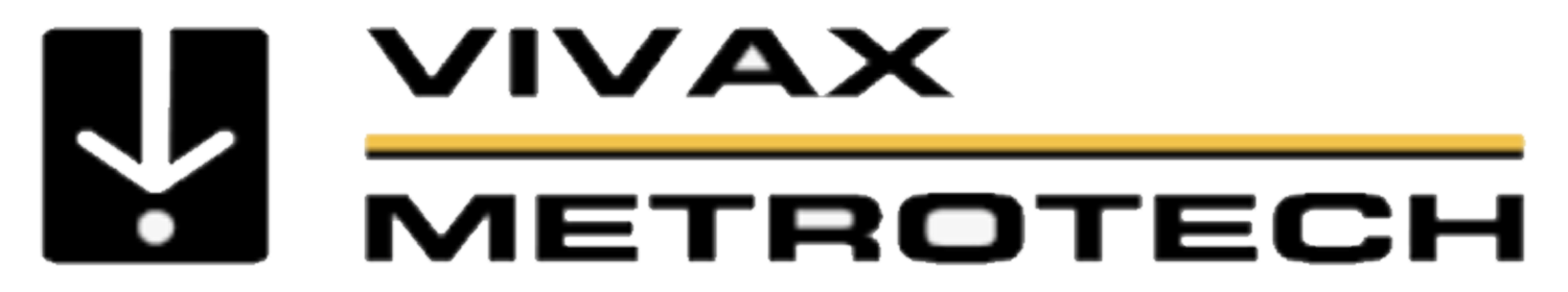 vivax-metrotech.png