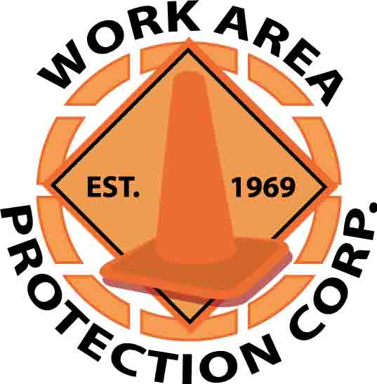 work-area-logo.jpg
