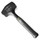 Sitepro 4lb hammer