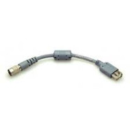 USB Interface Cable for SP Focus 30 (1foot/0.18m Hirose 6-pin to USB)