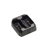 Trimble TSC7 External Battery Charger (121343-01-1)