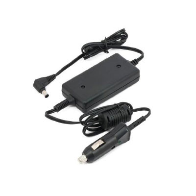 TSC7 12V Vehicle Adapter (104980-01-1)