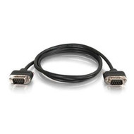 TSC7 Serial Data Cable, 1m (DB9 to DB9) (82761-00)