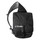 TSC7 Carrying Case Shoulder Bag (121354-01-1)