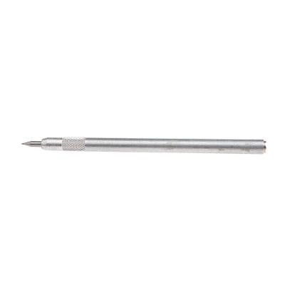 Sokkia Carbide Point Scribe 813050