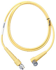 58957-02 GPS Cable TNC/TNC Right Angle 1.6 meters (5 Feet)