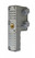 Spectra Precision CR700 C71 Magnetic Mount Combo Receiver | Precision Laser & Instrument