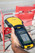 Trimble TDC150 Application | Precision Laser & Instrument