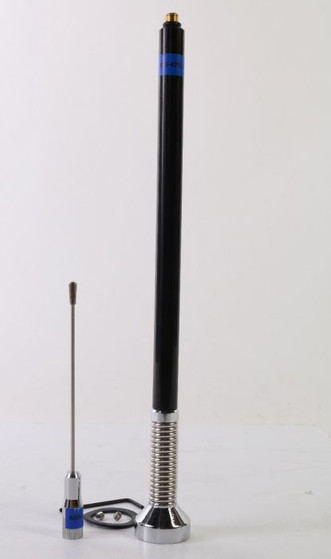 Trimble Antenna - Unity Gain, 450-470MHZ (51870-50-70)